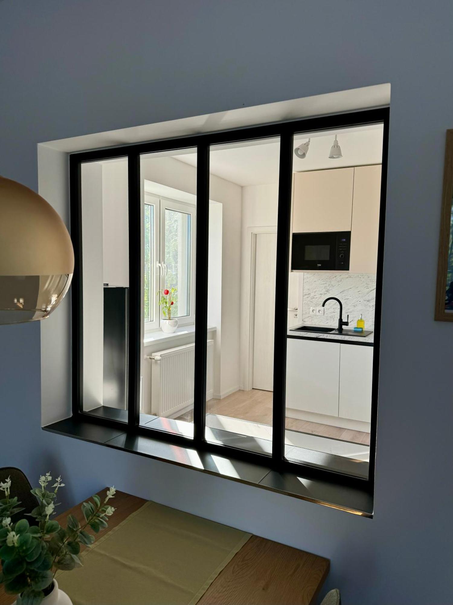 Apartment Zanzi Šamorín 外观 照片